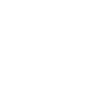 Édition limitée Année 2002