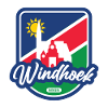 Windhoek - Namibia