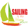 Sailboats