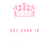 born en 2004