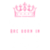 born en 1993