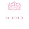 born in 1996