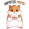 Hamster