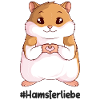 Hamster
