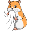 Hamster