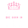 born en 2022