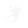 Je peux pas j'ai Handball