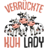 Kuh