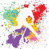 freestyle scooter