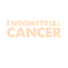 Survivor - Uteruskrebsbewusstsein