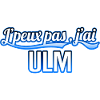 ULM - j'peux pas , j'ai ULM