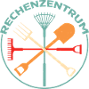 Gardening Data Center Gardener