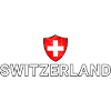 Switzerland