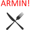 Armin
