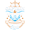 Yachting Voilier Bateau Capitaine