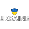 Ukraine
