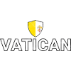 Vatican