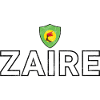 Zaire