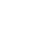 Java Developer Badass