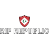 Rif Republic