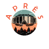 Après-Ski all Day