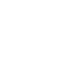 Bodensee | Polygon | Weiss