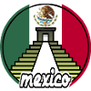 Mexico / Country / Flag