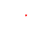 Papierschiff Meer Papierboot Papierschiffchen