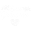 Meilleure grand-mère
