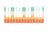 Klavier Pianist