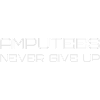 Amputees Never Give Up