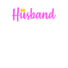 Raising My Husband Is Exhausting