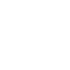 Eindhoven Coordonnées