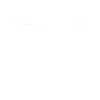 Mother-in-law Mother-in-law gift