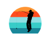 Pêche pêche pêche