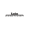 León Coordinates