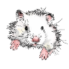 Hamster