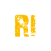 Marius