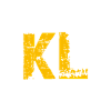 Niklas
