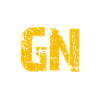 Magnus