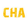 Richard
