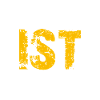 Tristan