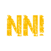 Yannick