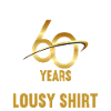 60 ans 60 ans
