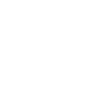 Englisch Lehrer