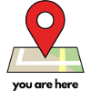 You Are Here