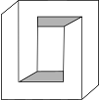 optical illusion 15
