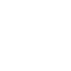 Old balls matter, Balls