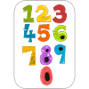 Numbers
