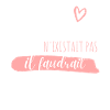 marraine idée cadeau humour